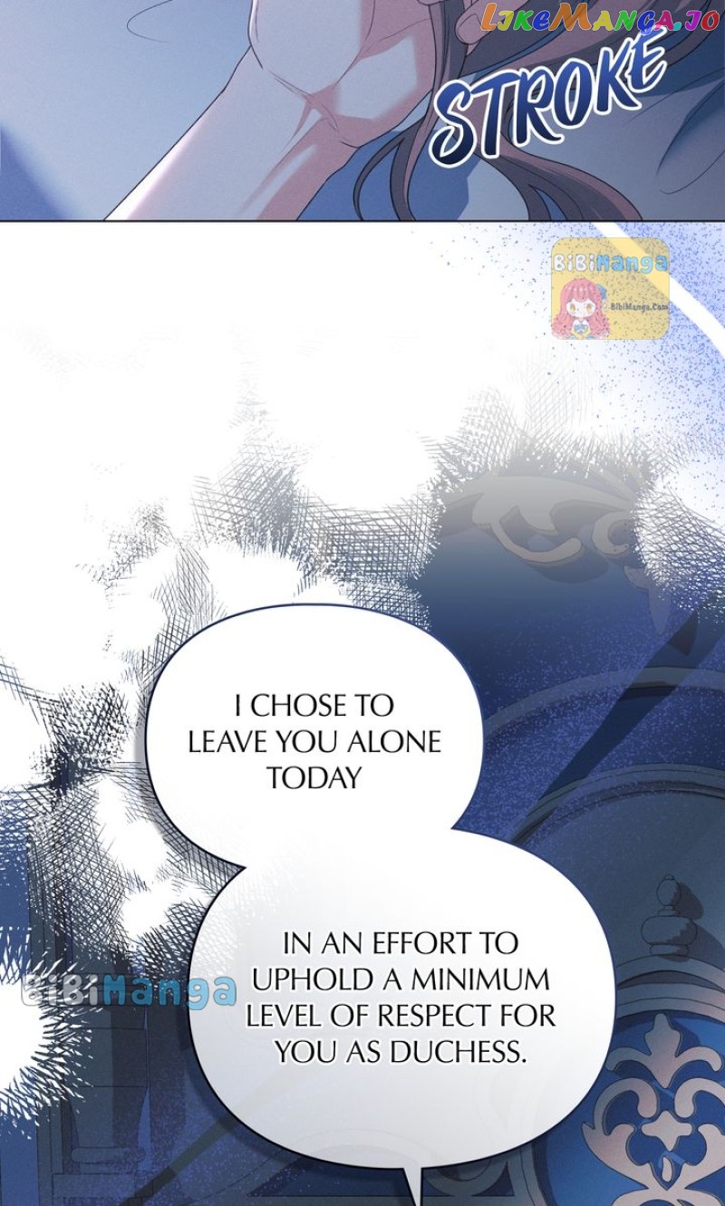 Read Betrayal of Dignity EN Manga Online
