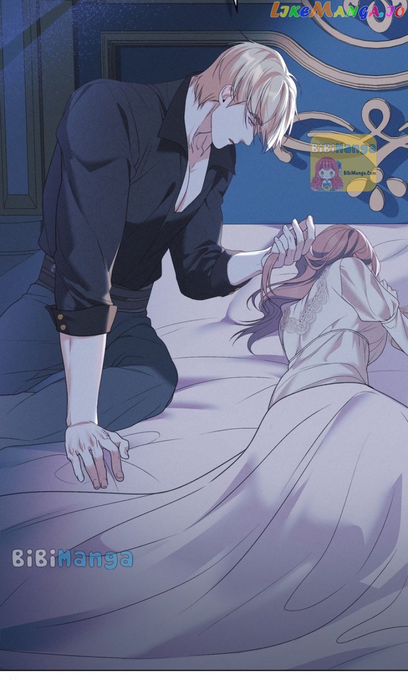 Read Betrayal of Dignity EN Manga Online