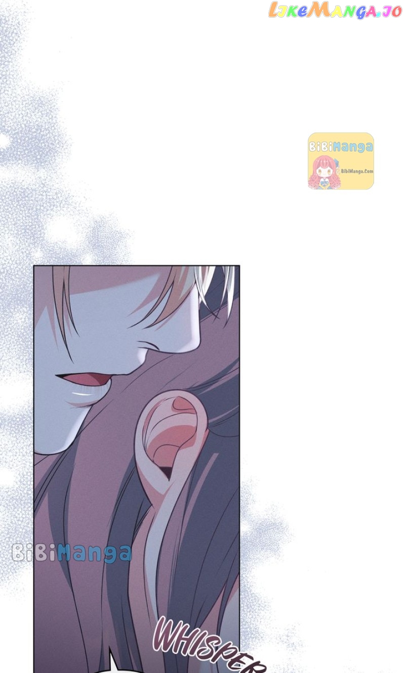 Read Betrayal of Dignity EN Manga Online