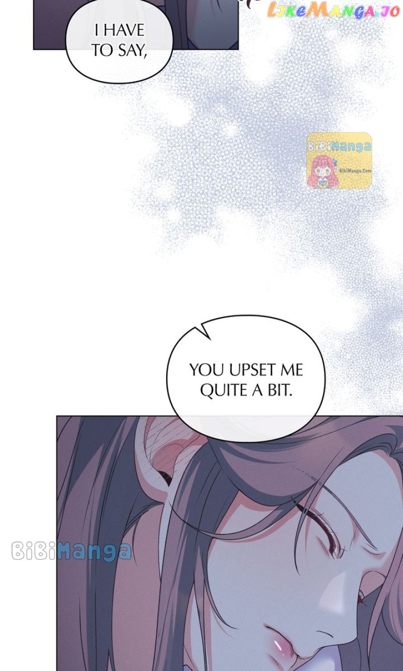 Read Betrayal of Dignity EN Manga Online