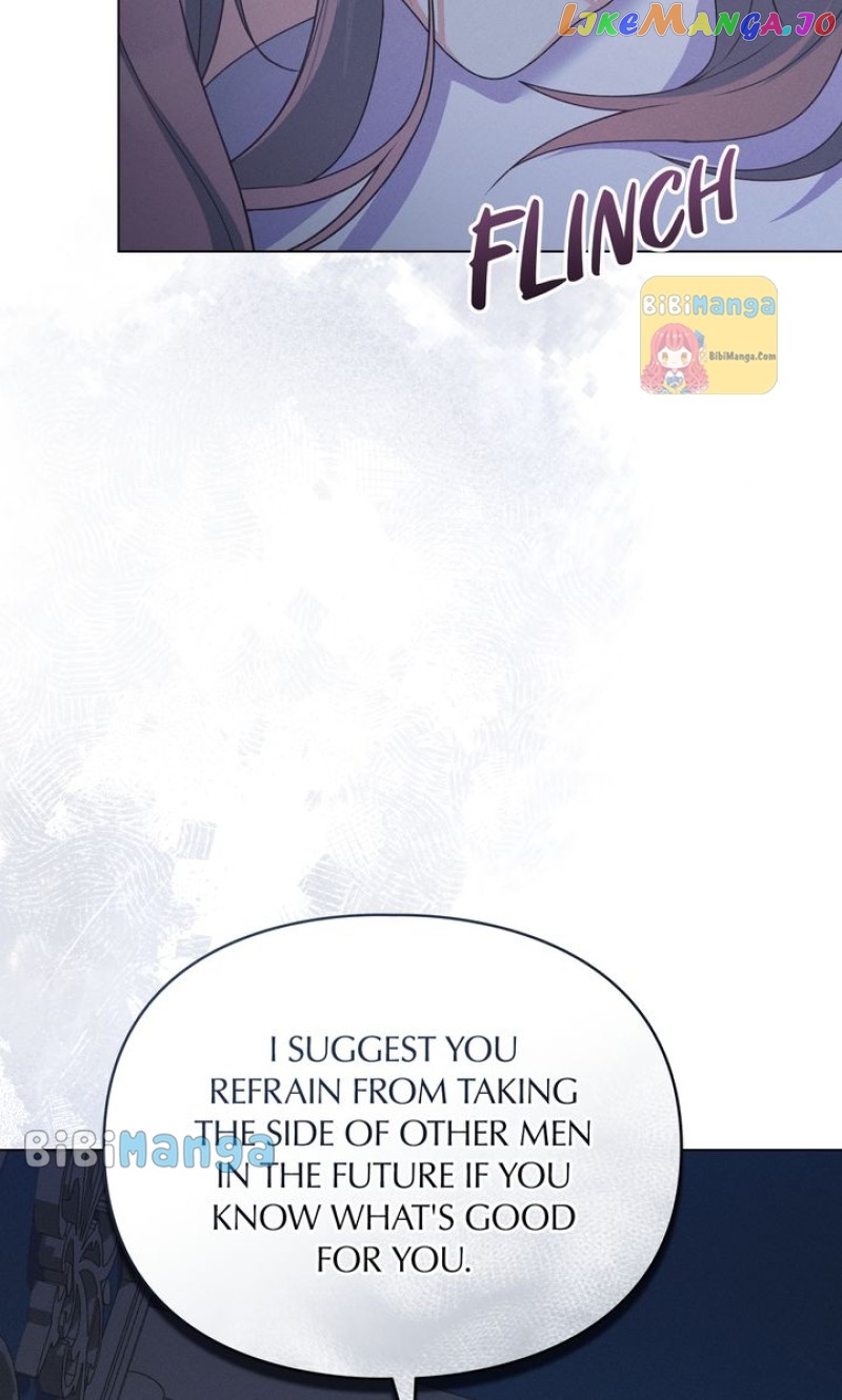 Read Betrayal of Dignity EN Manga Online