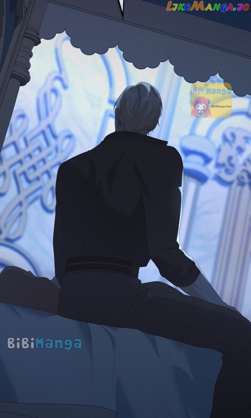 Read Betrayal of Dignity EN Manga Online