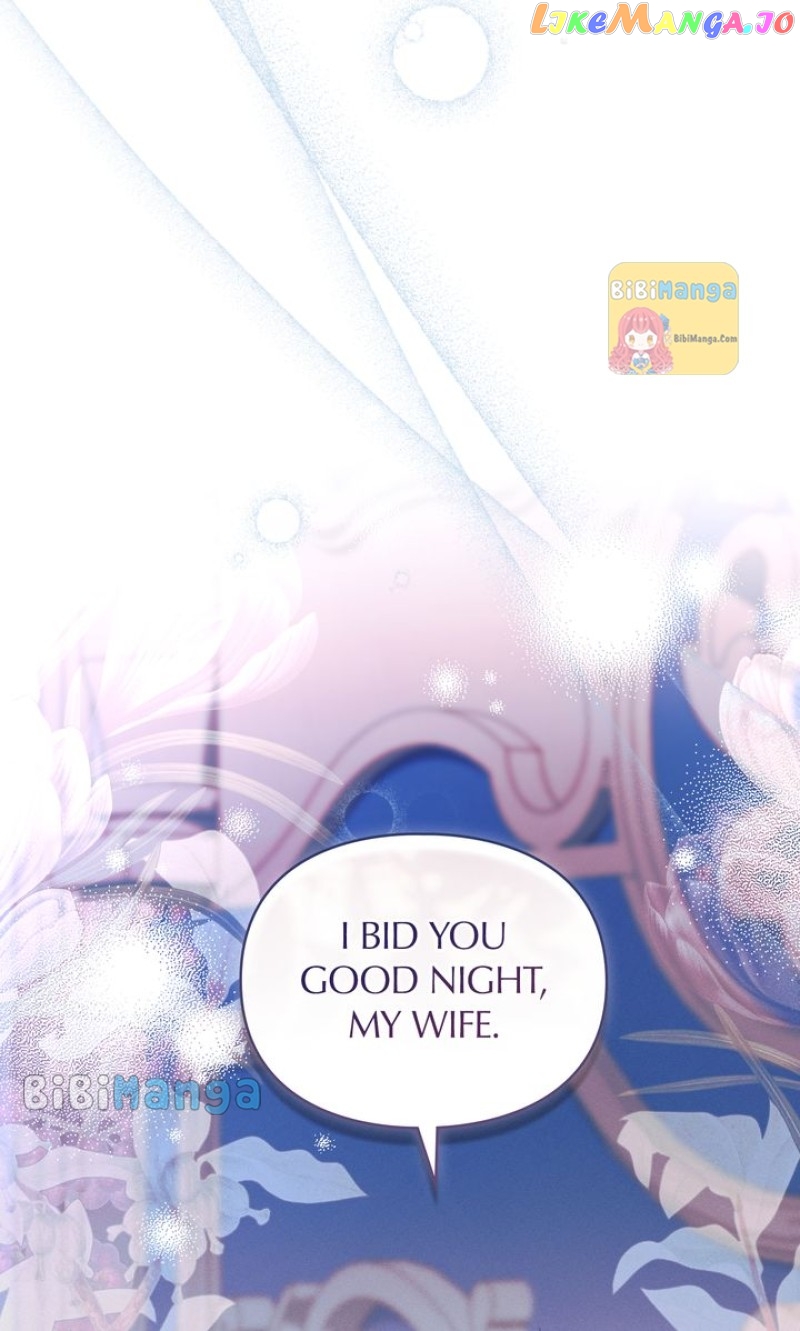 Read Betrayal of Dignity EN Manga Online