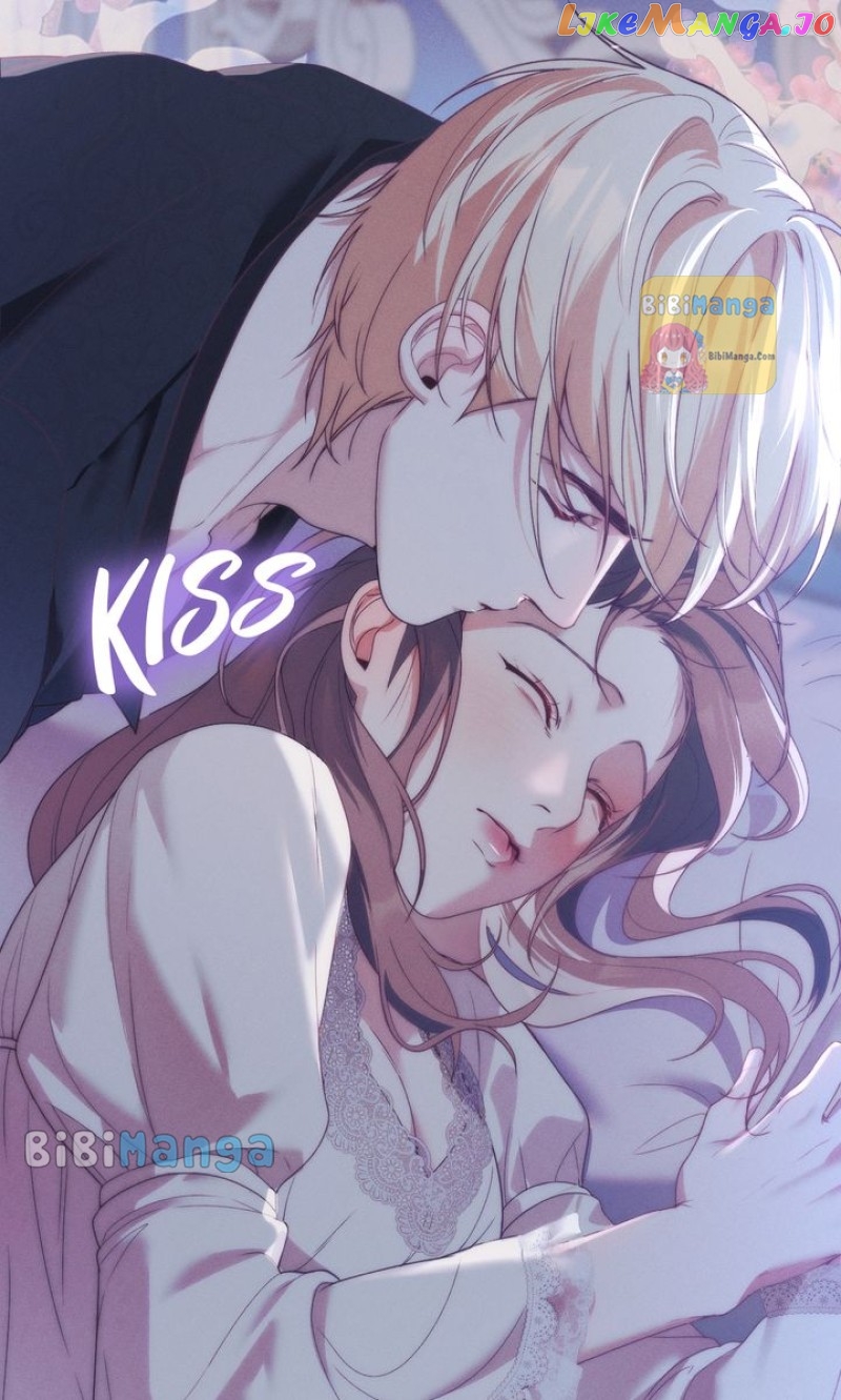 Read Betrayal of Dignity EN Manga Online