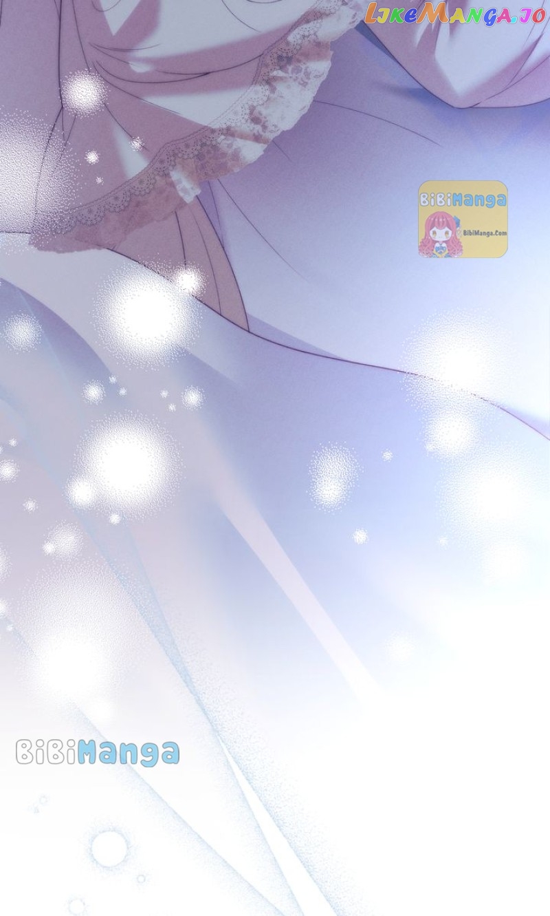 Read Betrayal of Dignity EN Manga Online