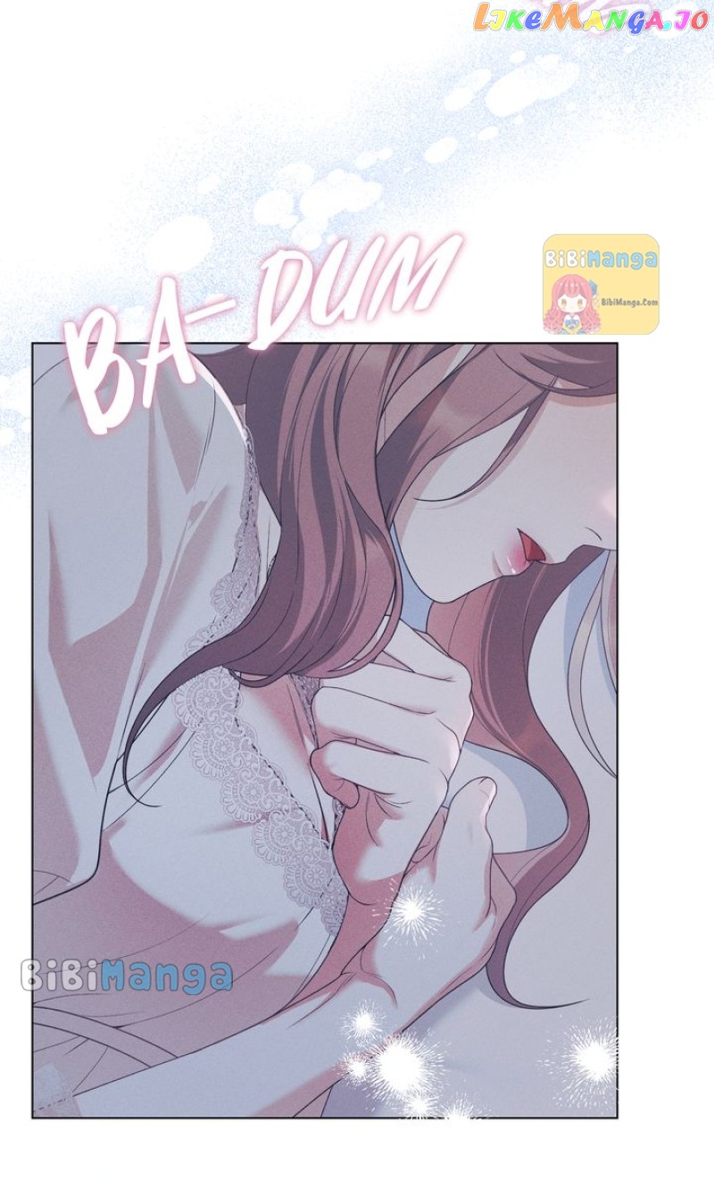 Read Betrayal of Dignity EN Manga Online