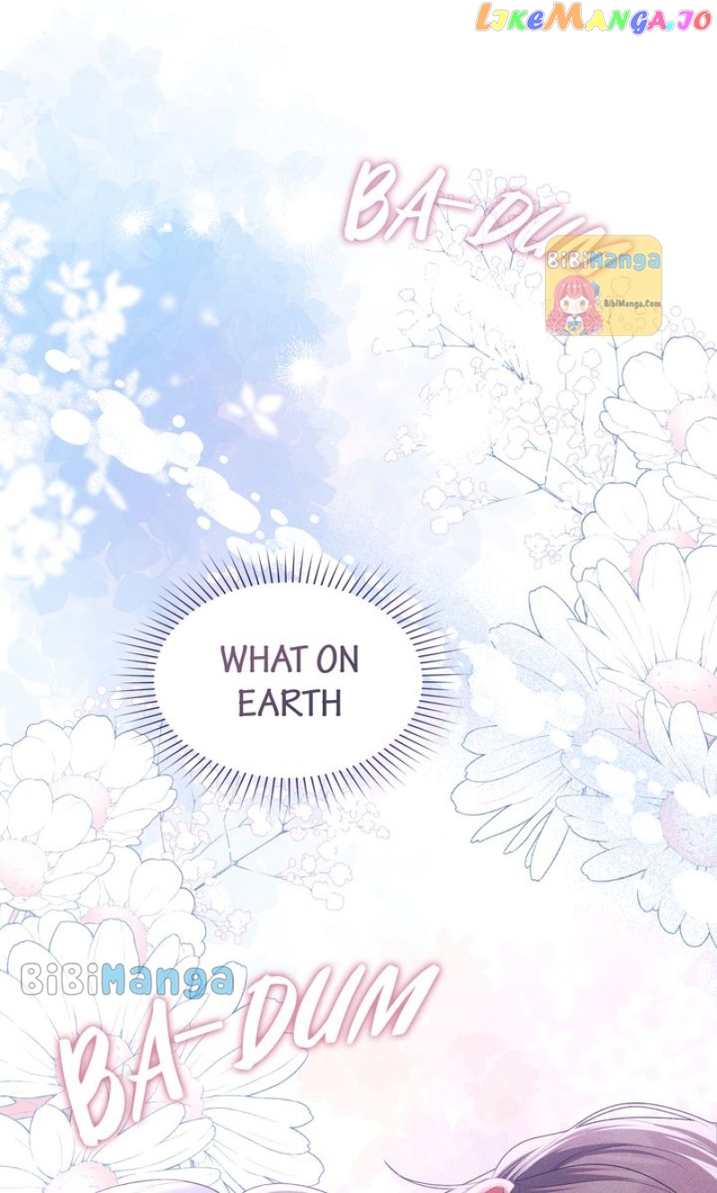 Read Betrayal of Dignity EN Manga Online