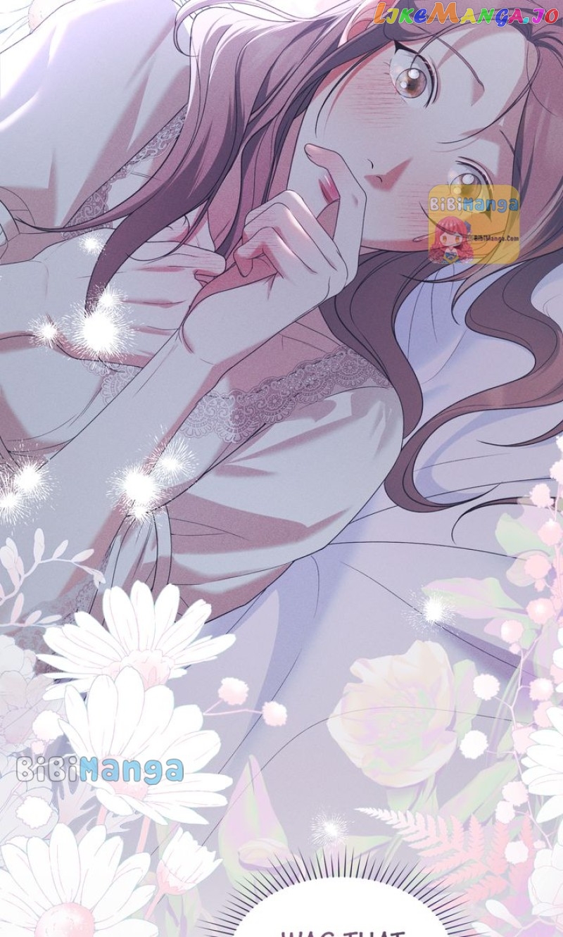 Read Betrayal of Dignity EN Manga Online
