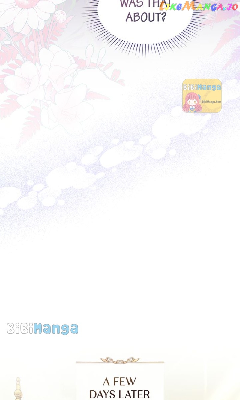Read Betrayal of Dignity EN Manga Online