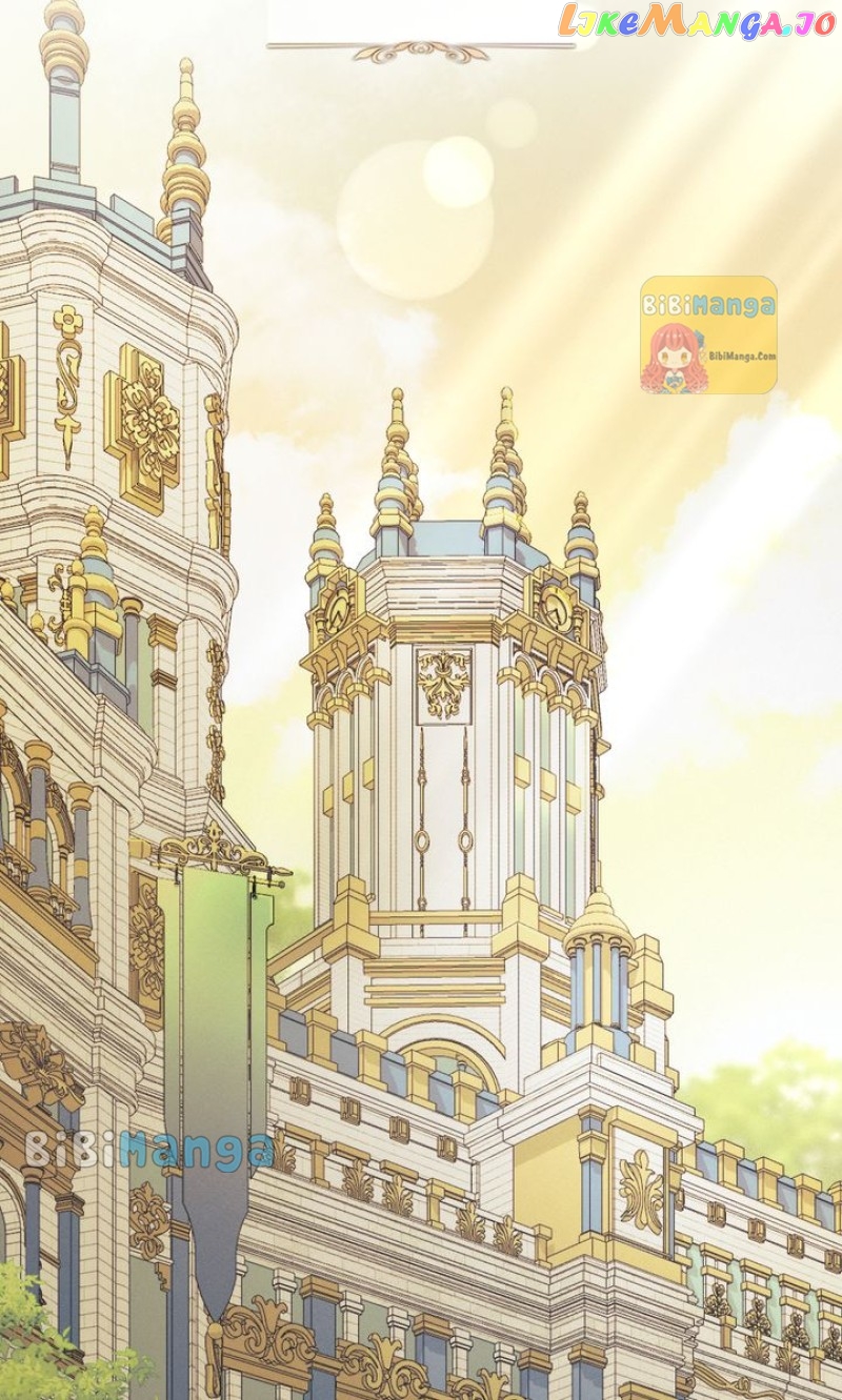 Read Betrayal of Dignity EN Manga Online