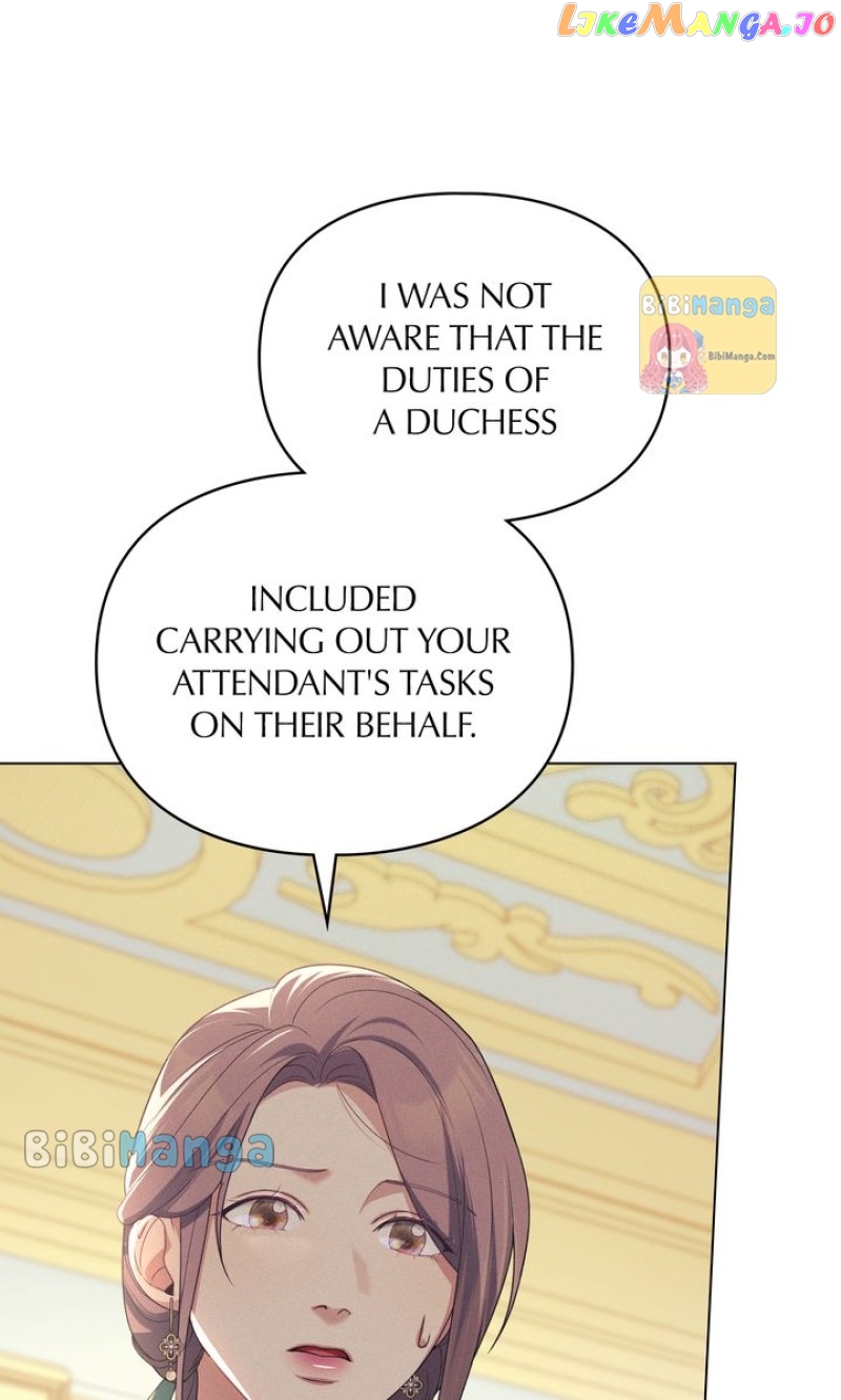 Read Betrayal of Dignity EN Manga Online