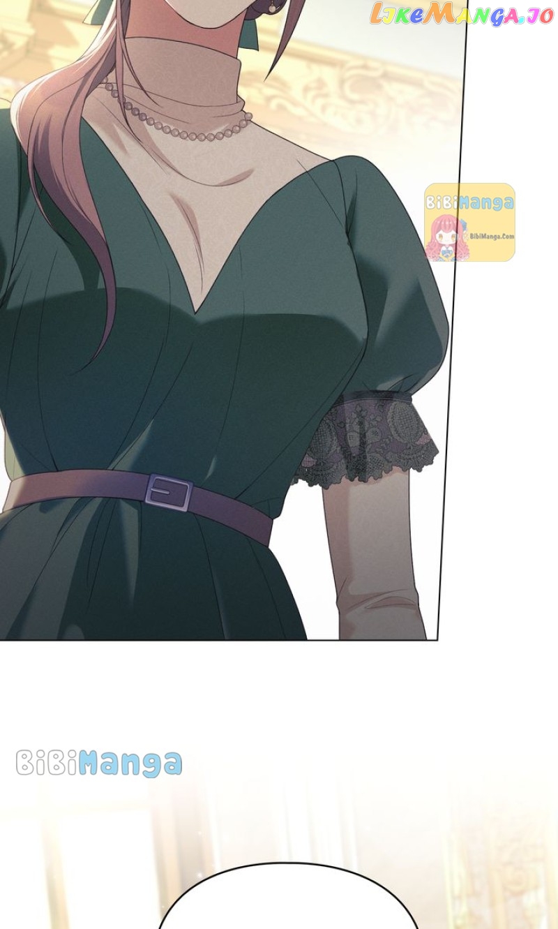 Read Betrayal of Dignity EN Manga Online