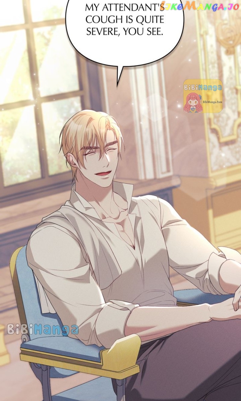 Read Betrayal of Dignity EN Manga Online