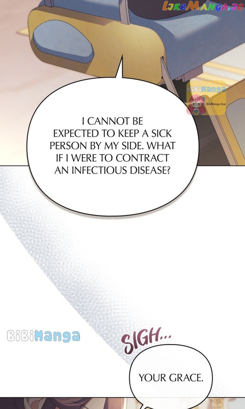 Read Betrayal of Dignity EN Manga Online