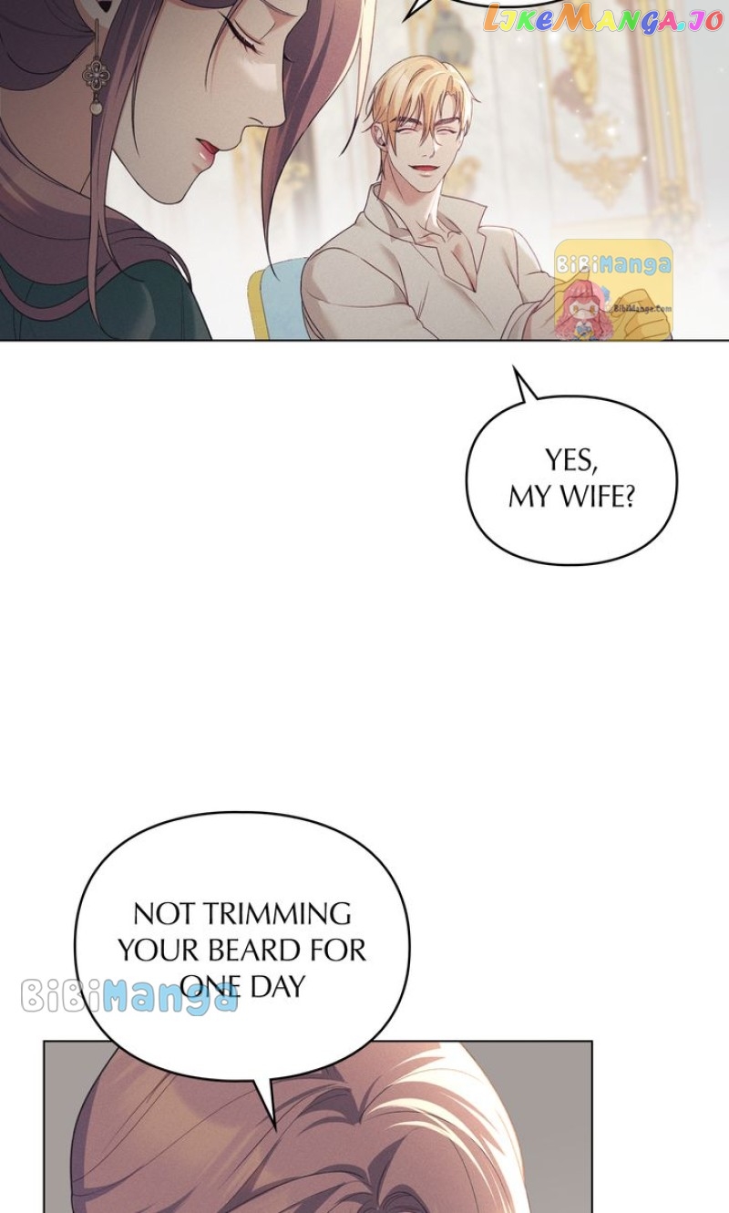 Read Betrayal of Dignity EN Manga Online