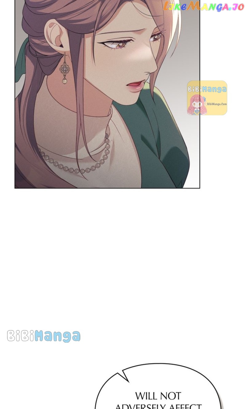 Read Betrayal of Dignity EN Manga Online