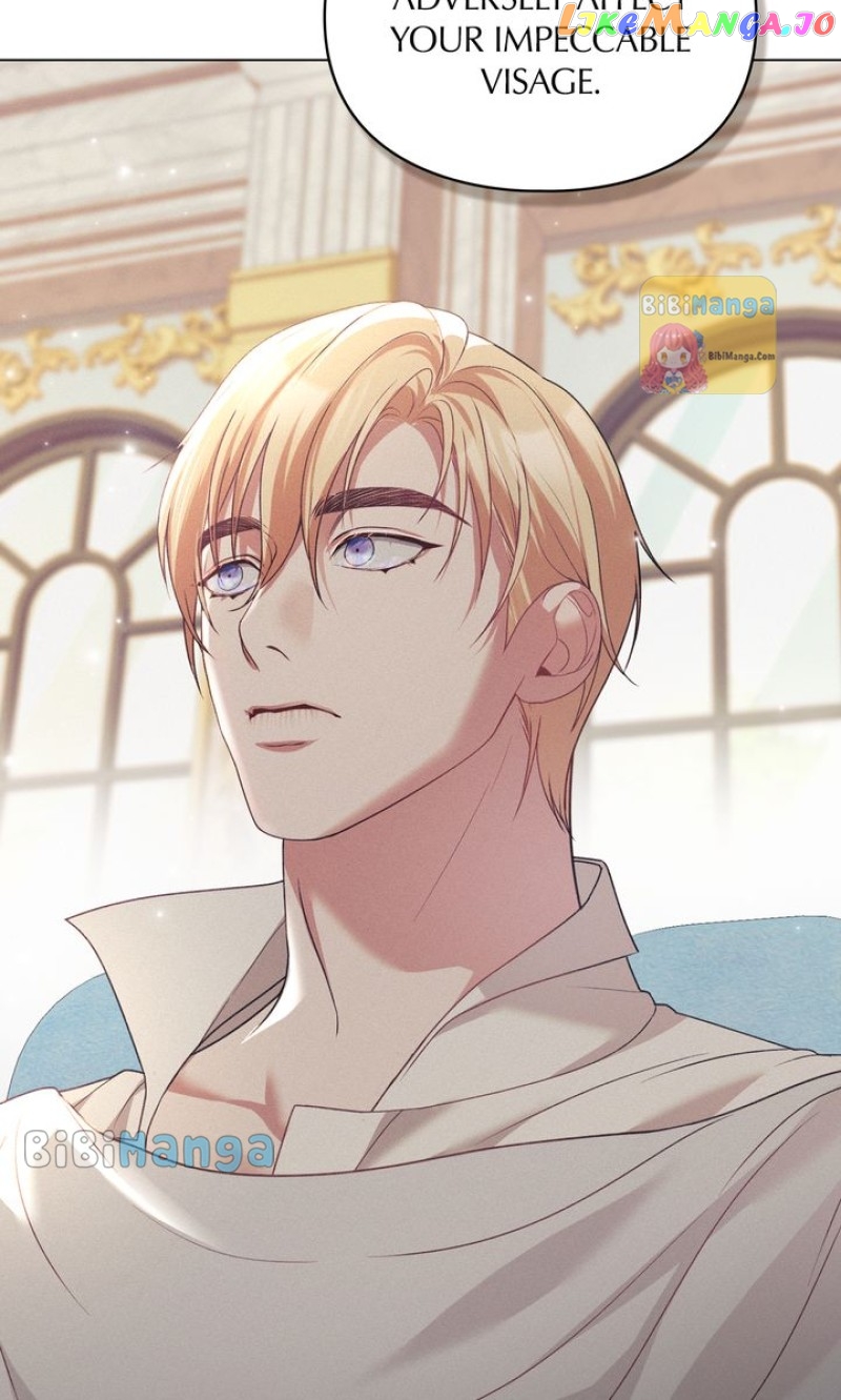 Read Betrayal of Dignity EN Manga Online