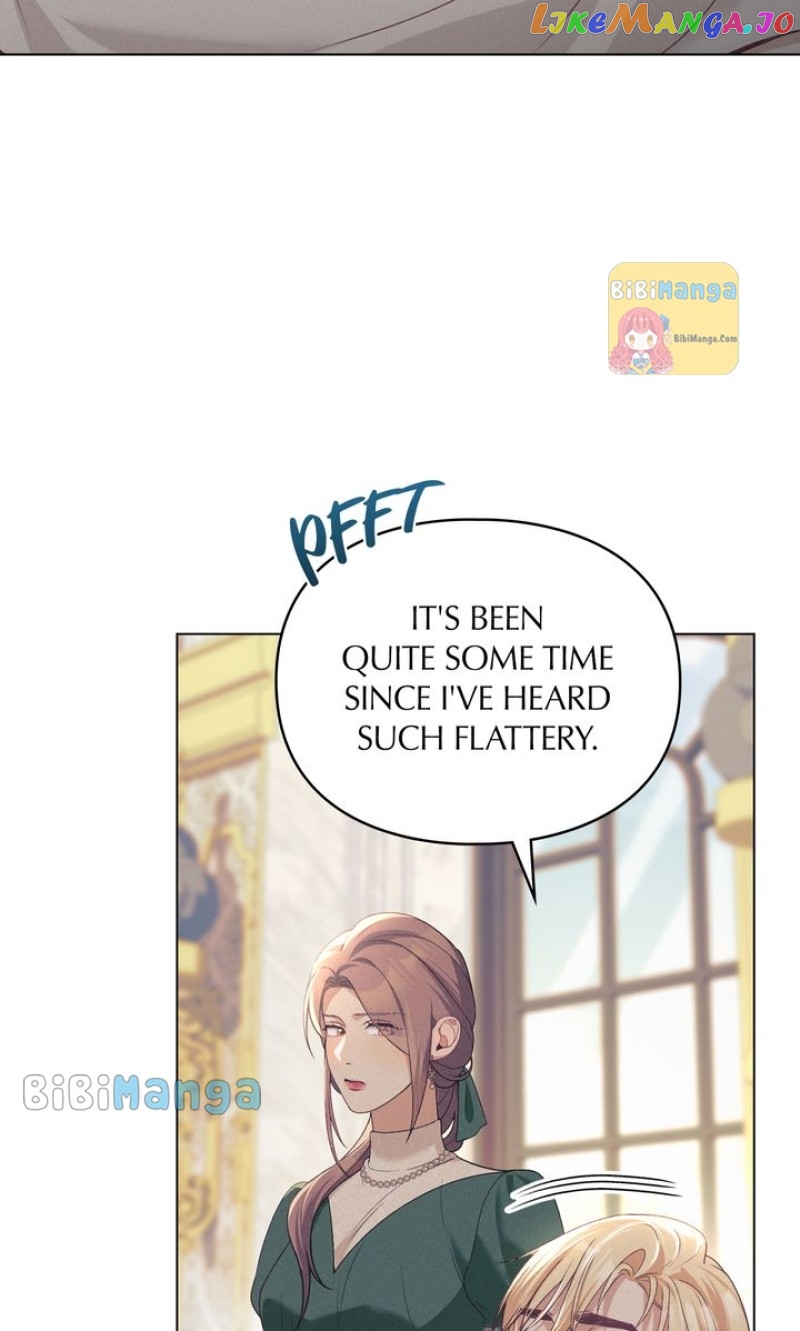 Read Betrayal of Dignity EN Manga Online