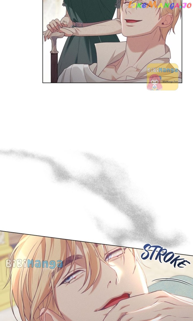 Read Betrayal of Dignity EN Manga Online
