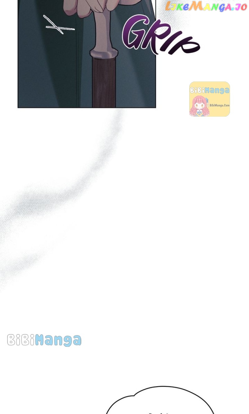 Read Betrayal of Dignity EN Manga Online