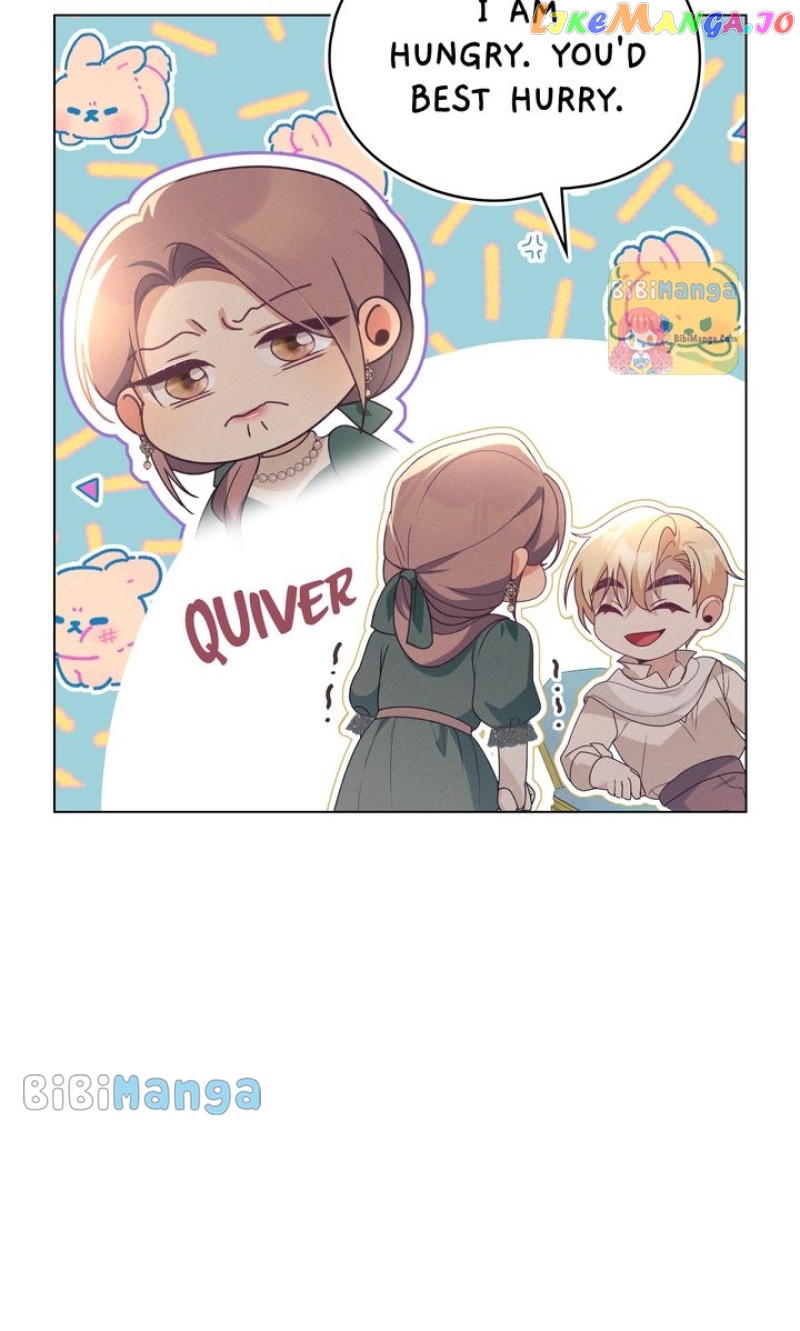 Read Betrayal of Dignity EN Manga Online