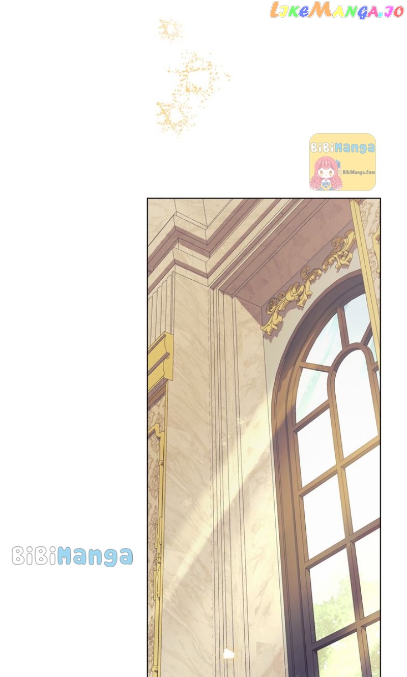 Read Betrayal of Dignity EN Manga Online