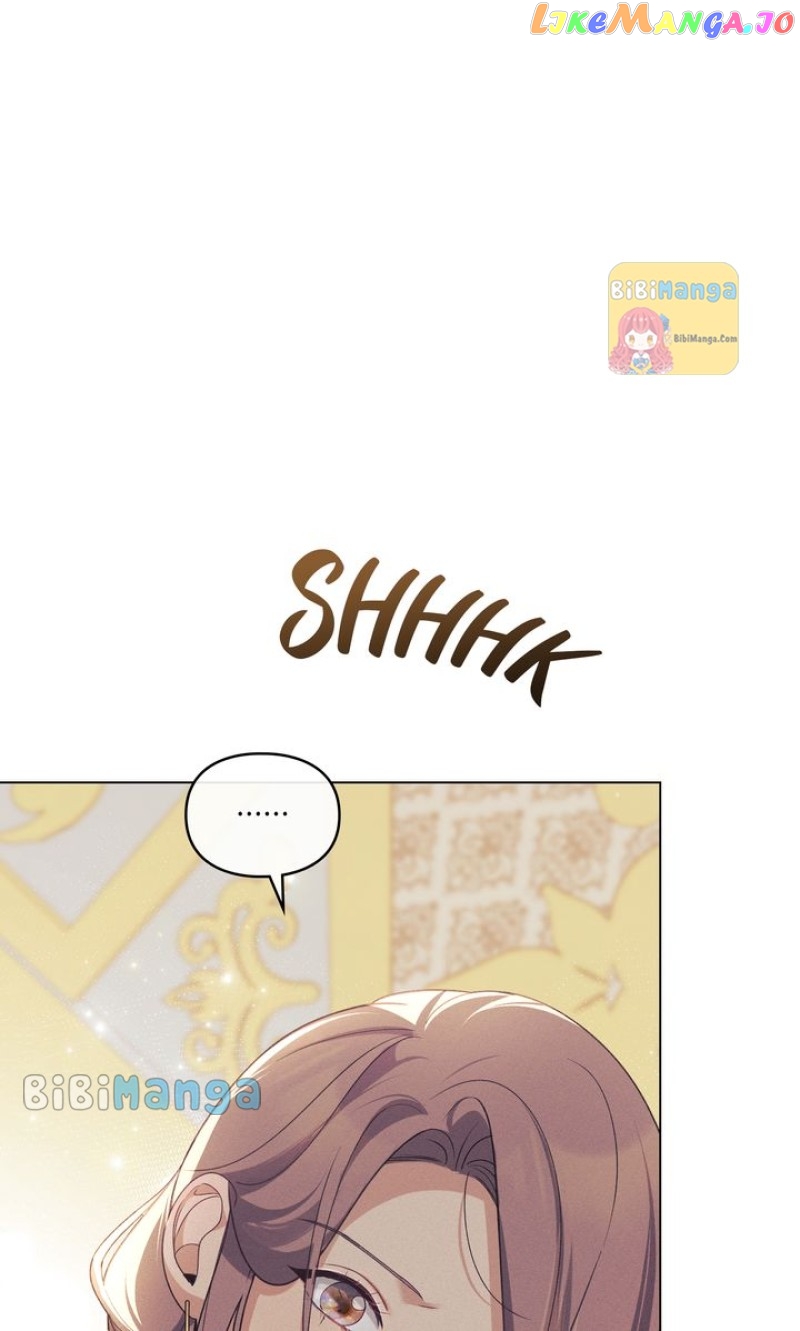 Read Betrayal of Dignity EN Manga Online