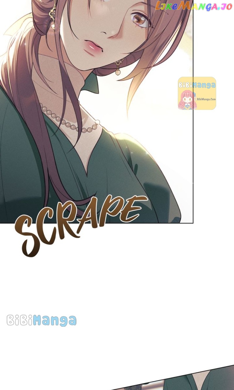 Read Betrayal of Dignity EN Manga Online