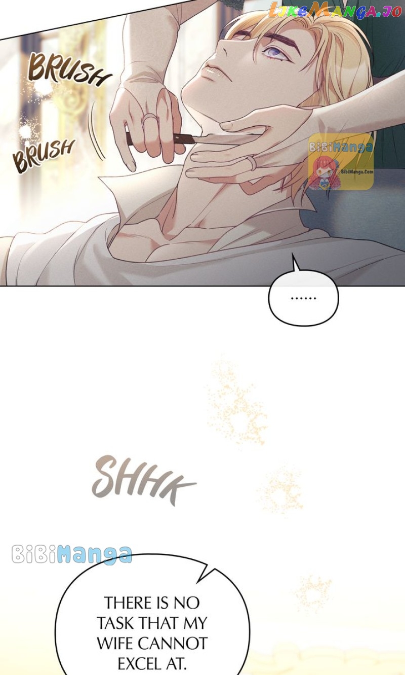 Read Betrayal of Dignity EN Manga Online