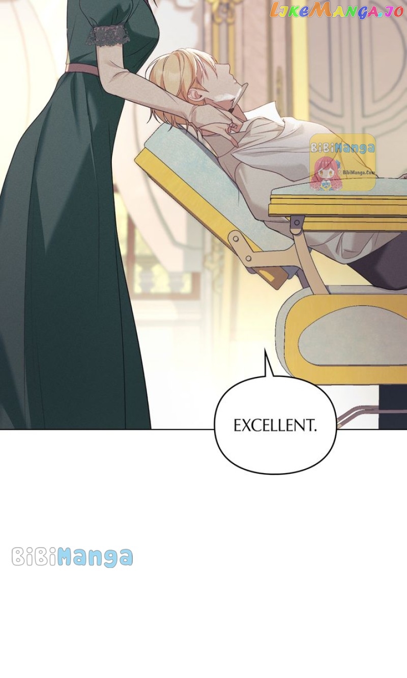 Read Betrayal of Dignity EN Manga Online