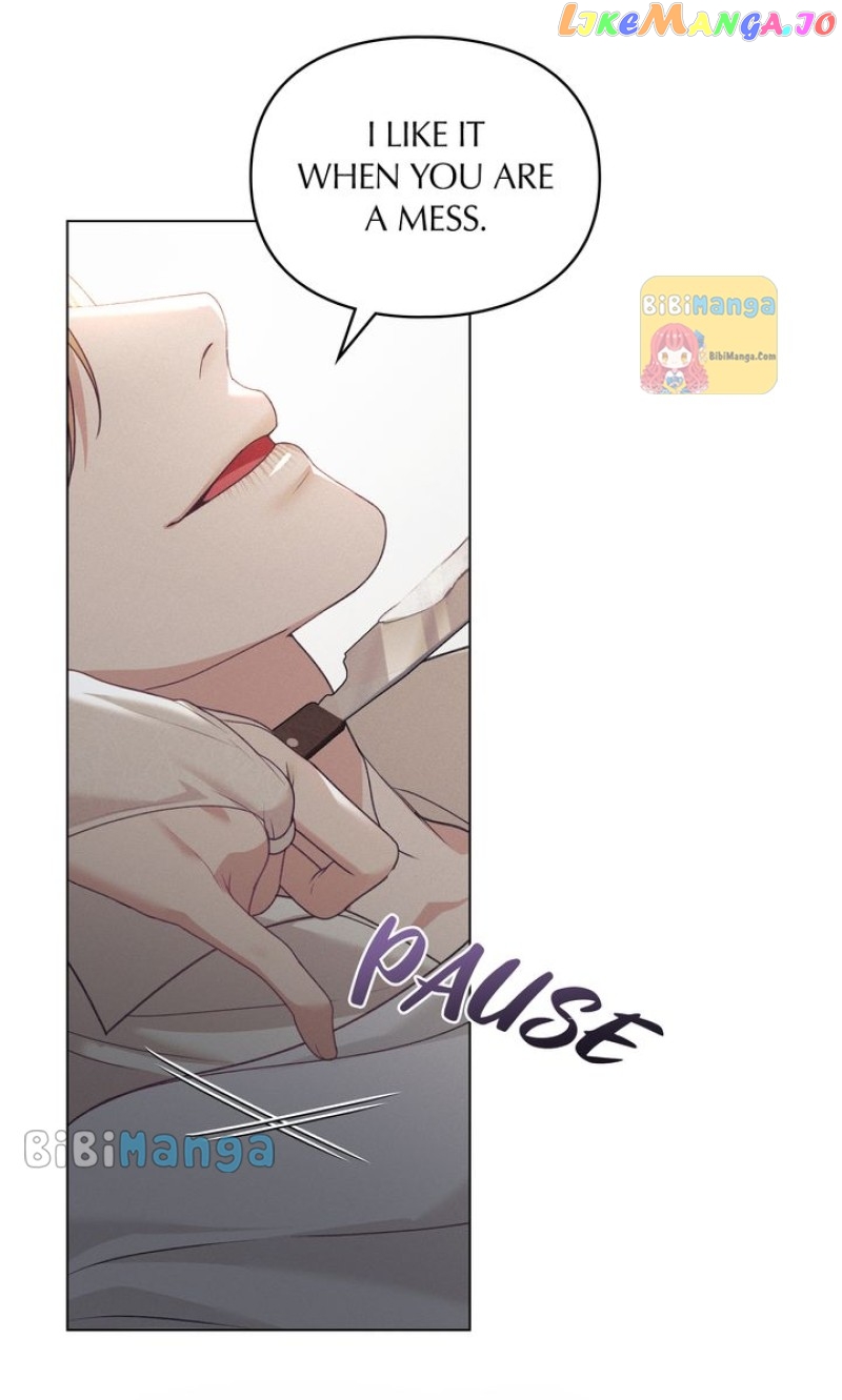 Read Betrayal of Dignity EN Manga Online