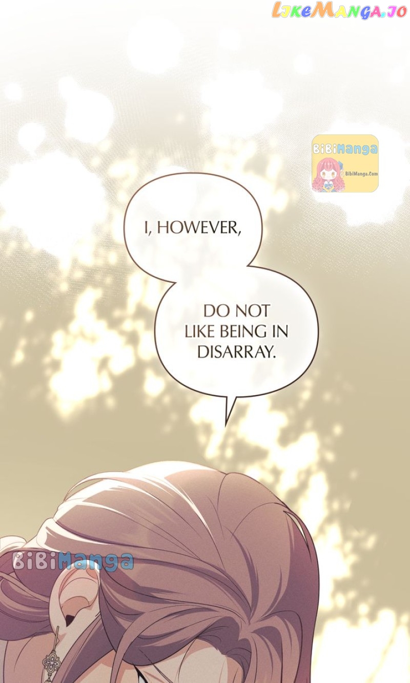 Read Betrayal of Dignity EN Manga Online