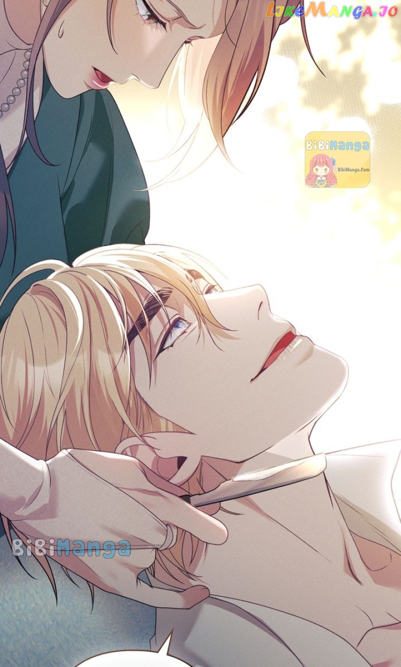 Read Betrayal of Dignity EN Manga Online