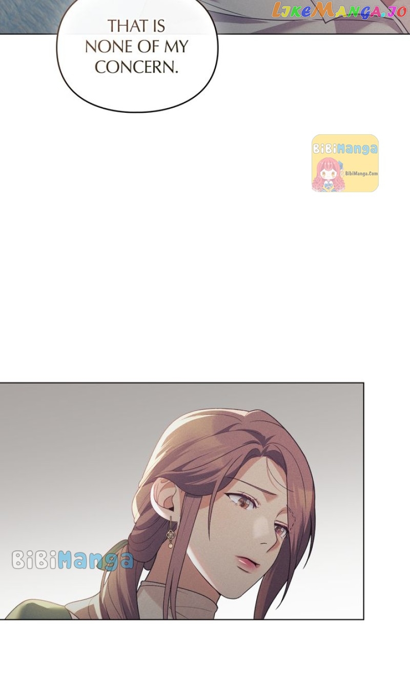 Read Betrayal of Dignity EN Manga Online