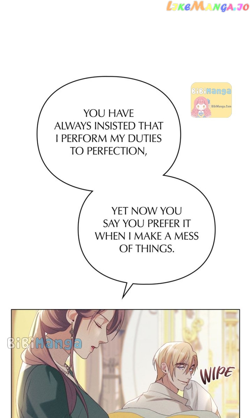 Read Betrayal of Dignity EN Manga Online