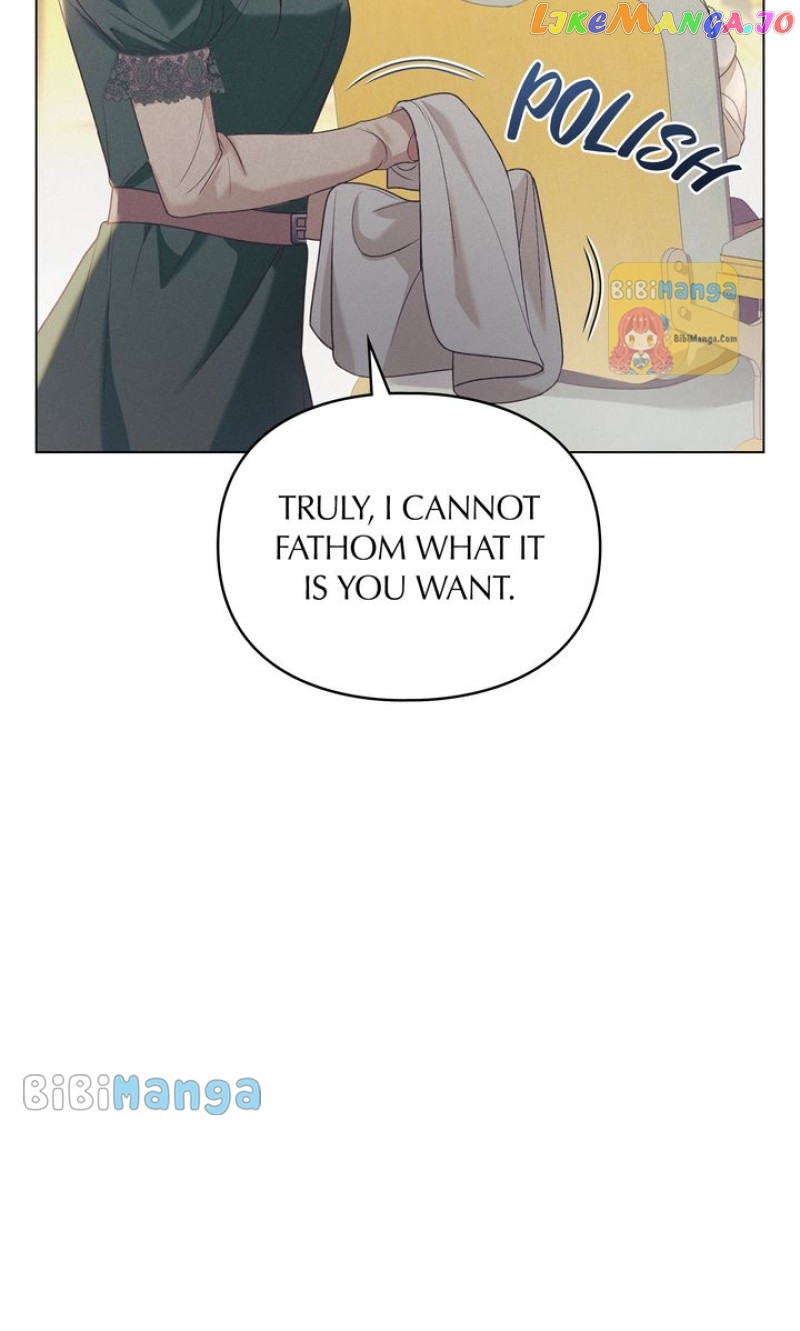 Read Betrayal of Dignity EN Manga Online