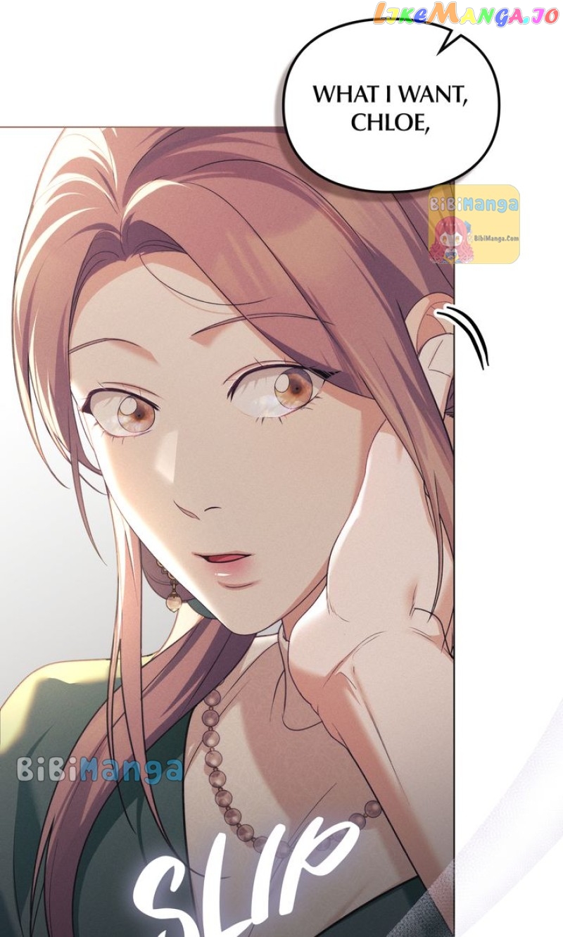 Read Betrayal of Dignity EN Manga Online