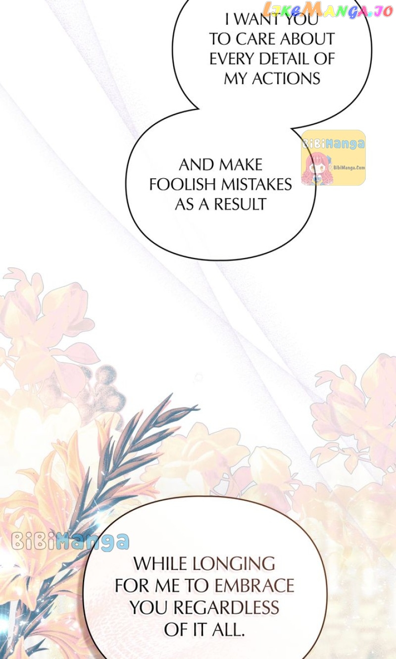 Read Betrayal of Dignity EN Manga Online