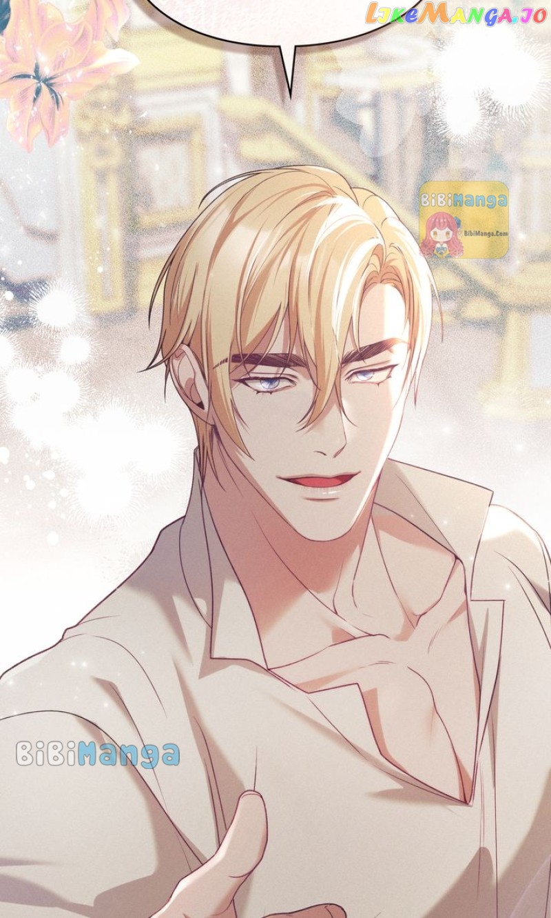 Read Betrayal of Dignity EN Manga Online
