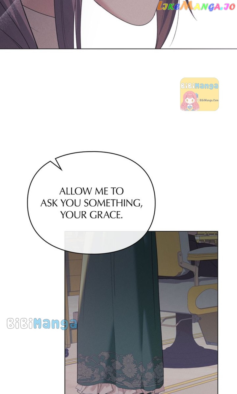 Read Betrayal of Dignity EN Manga Online