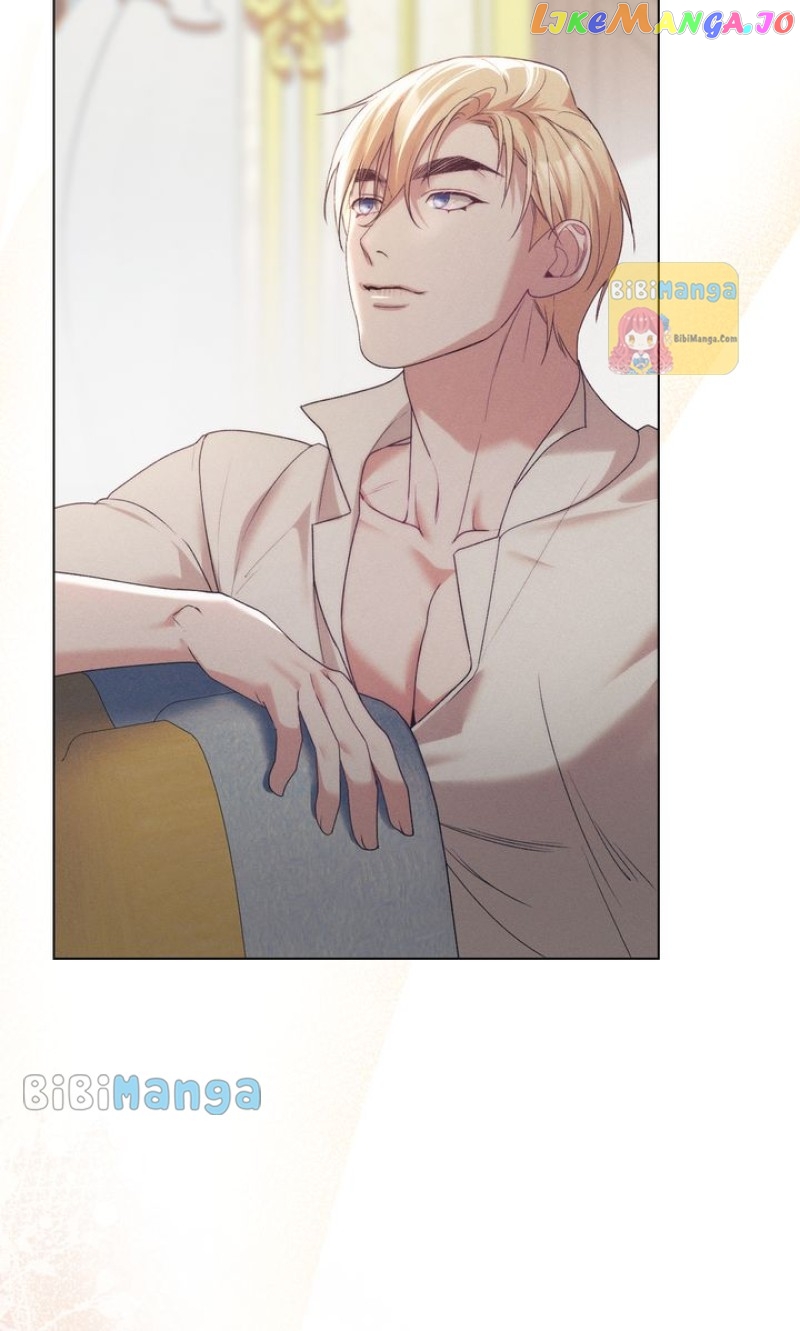 Read Betrayal of Dignity EN Manga Online