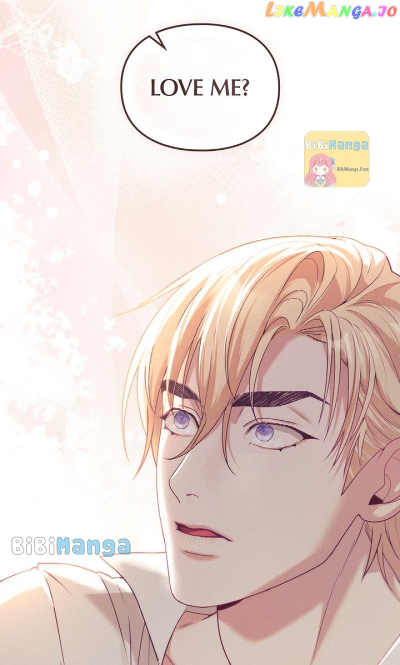 Read Betrayal of Dignity EN Manga Online