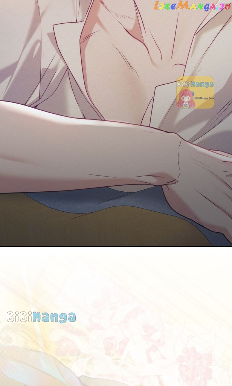 Read Betrayal of Dignity EN Manga Online