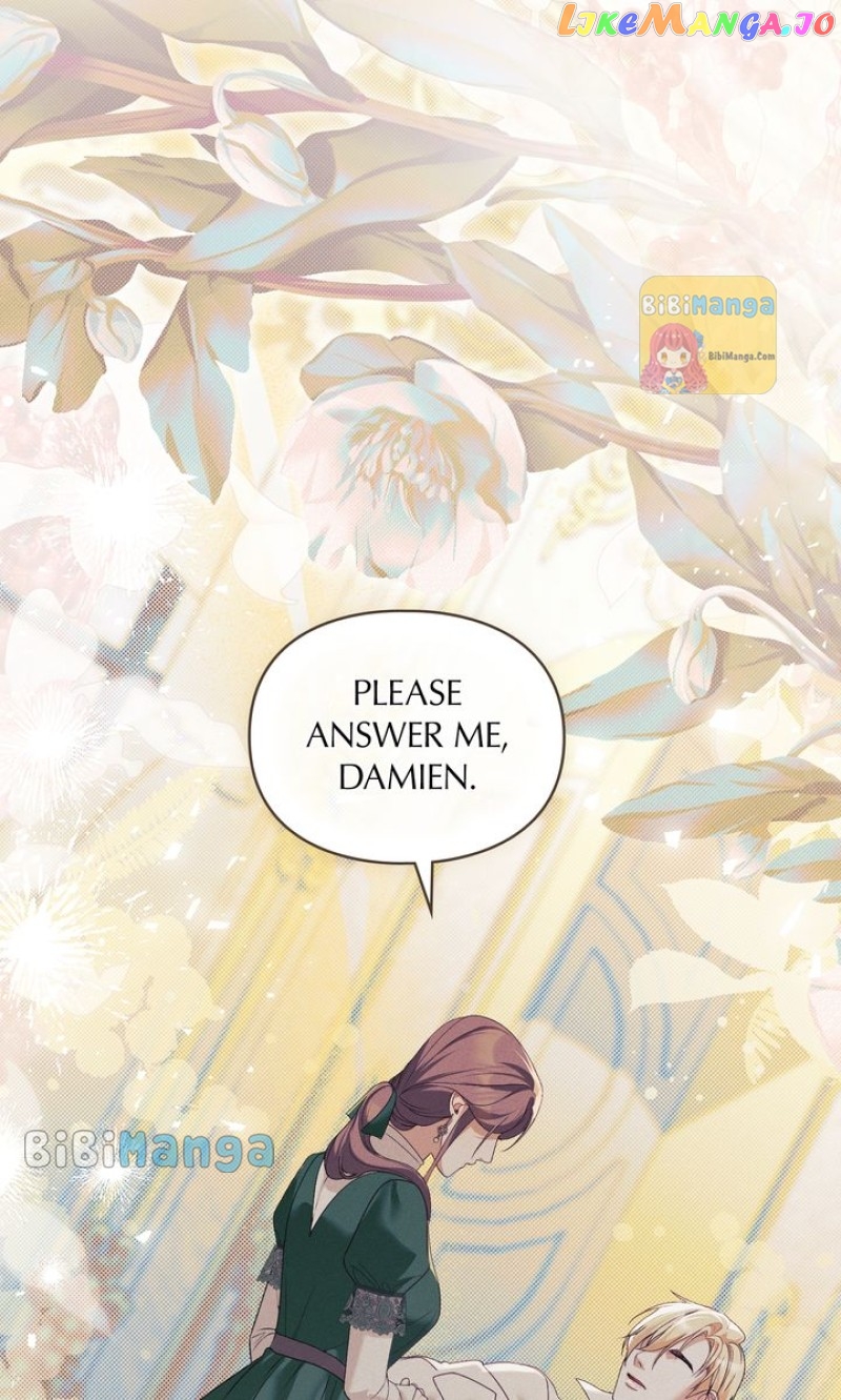 Read Betrayal of Dignity EN Manga Online