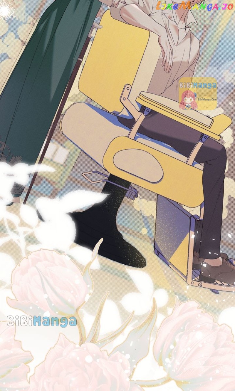 Read Betrayal of Dignity EN Manga Online
