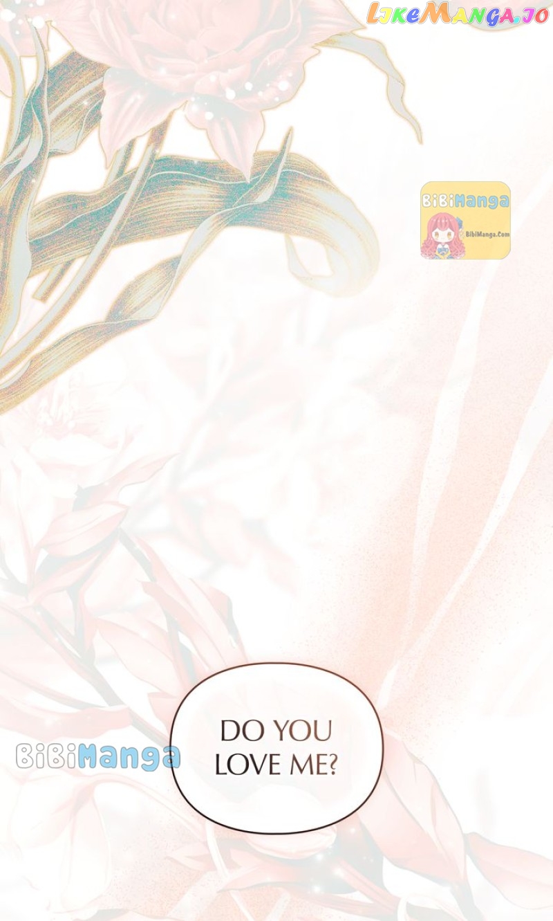 Read Betrayal of Dignity EN Manga Online