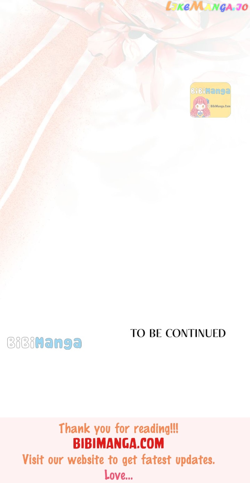 Read Betrayal of Dignity EN Manga Online