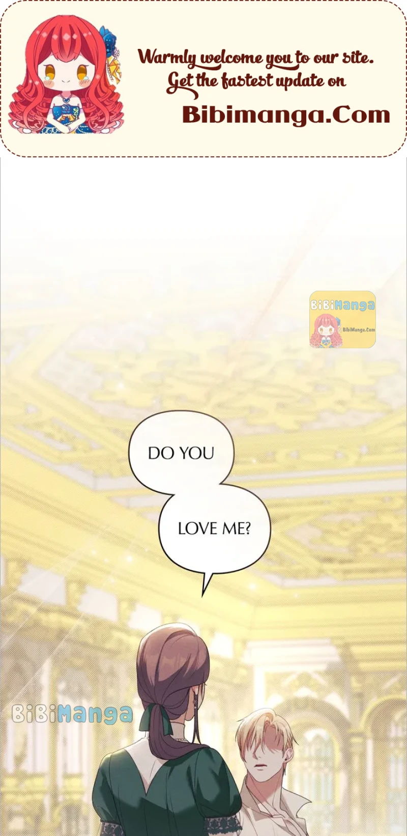 Read Betrayal of Dignity EN Manga Online