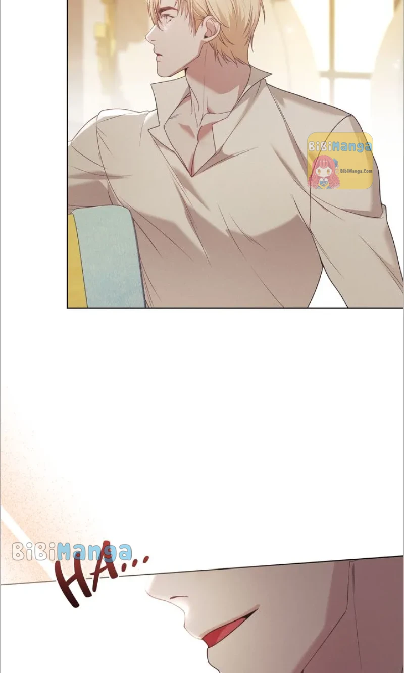 Read Betrayal of Dignity EN Manga Online