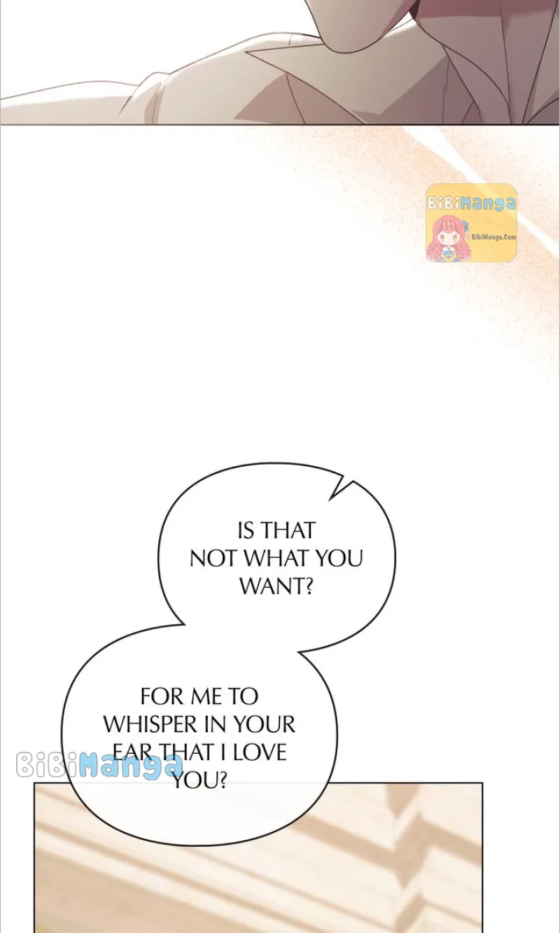 Read Betrayal of Dignity EN Manga Online